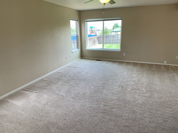 5247_prairie_grass_a_08122020