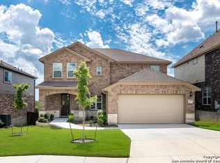 3071 Colorado Cv, San Antonio, TX 78253