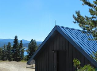 28 Douglas Lee Ln, Anaconda, MT 59711