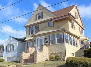 1250 Watson St, Scranton, PA 18504