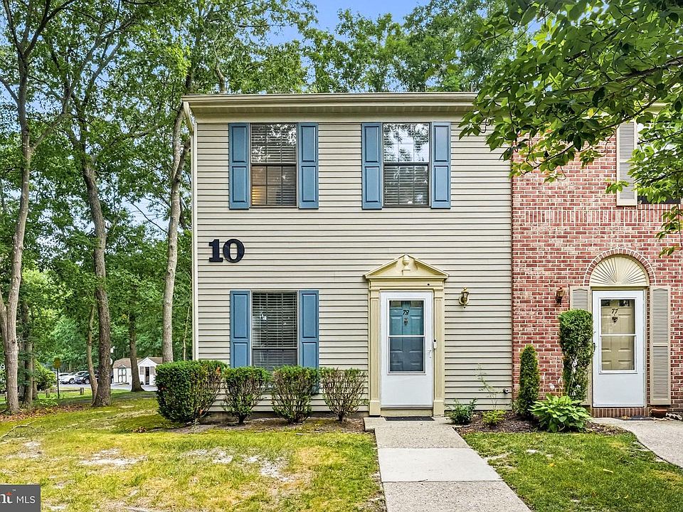1st image of 78 Sussex Pl