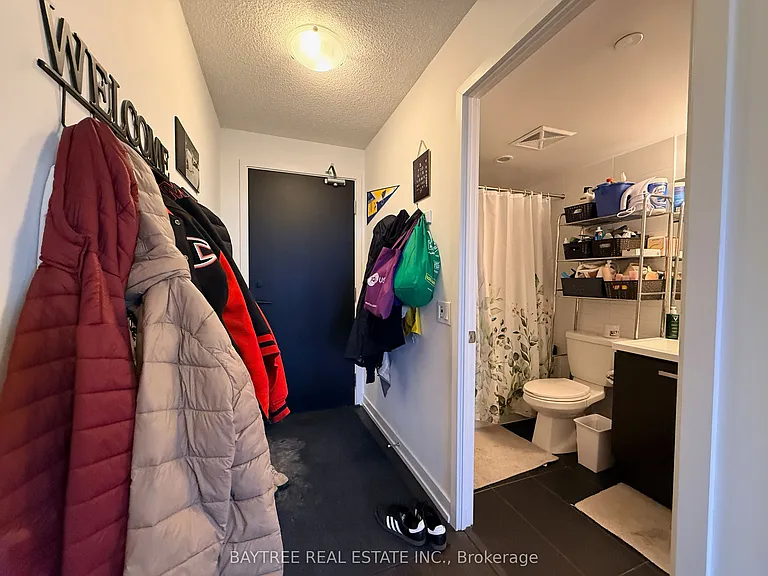 125 Redpath Ave #416 — Photo 8