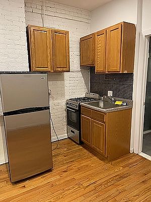 1st image of 76 E 1st St #1AC