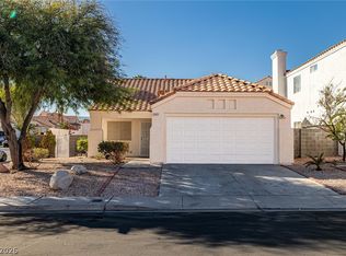 3869 Birchview Ct, Las Vegas, NV 89147