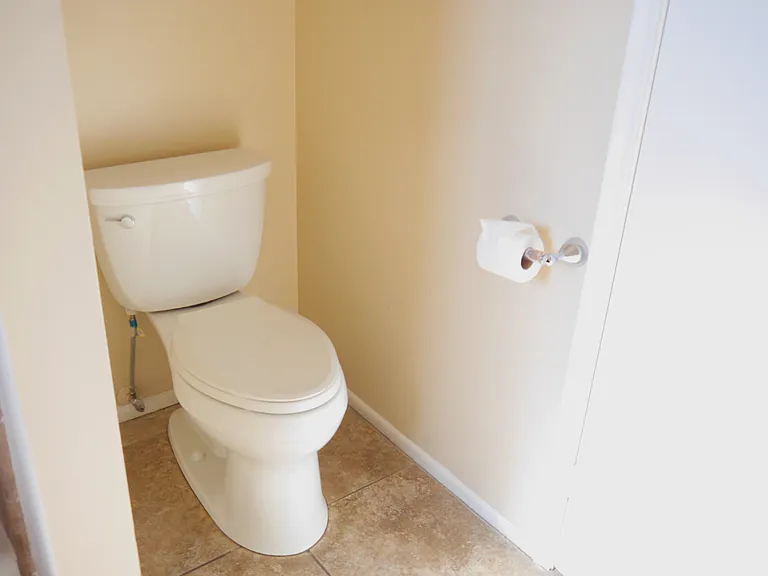 6510 N Camino Arturo — Photo 18