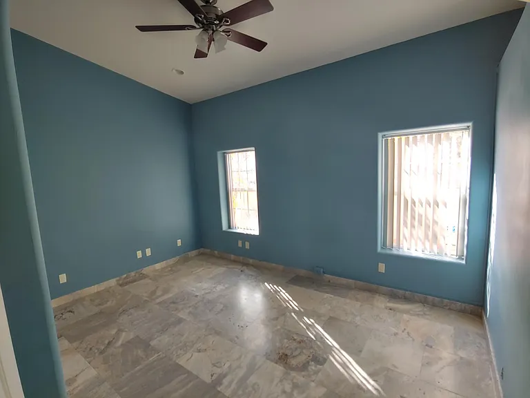 69 E Columbus Ave #1 — Photo 17