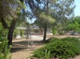 2130 Highway 12, Valley Springs, CA 95252