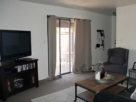 5th image of 916 S Casitas Dr APT D