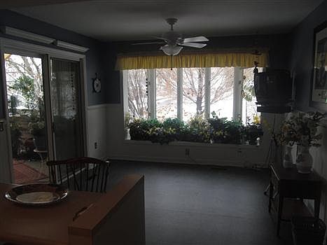 1st image of 3031 S Lakeshore Dr