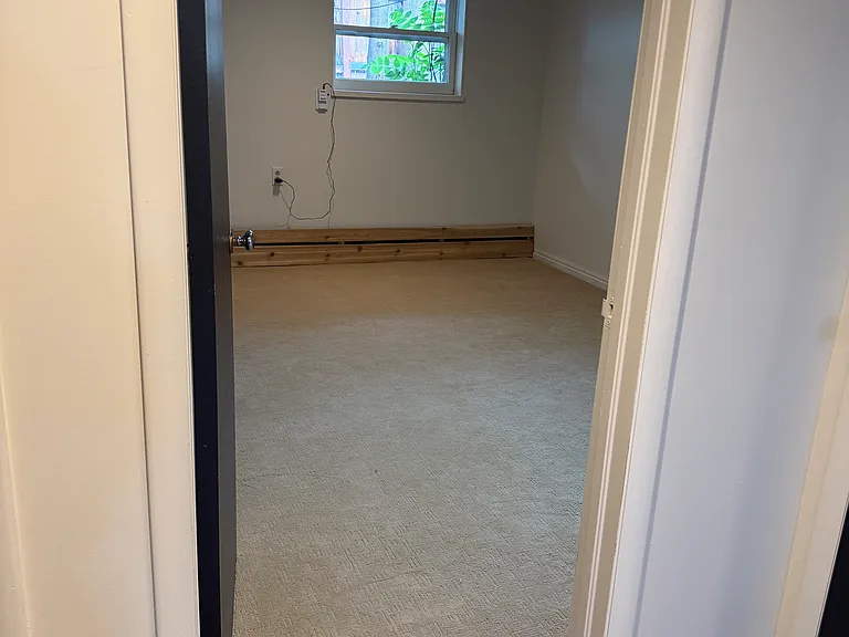 2000 S View St #3 — Photo 6