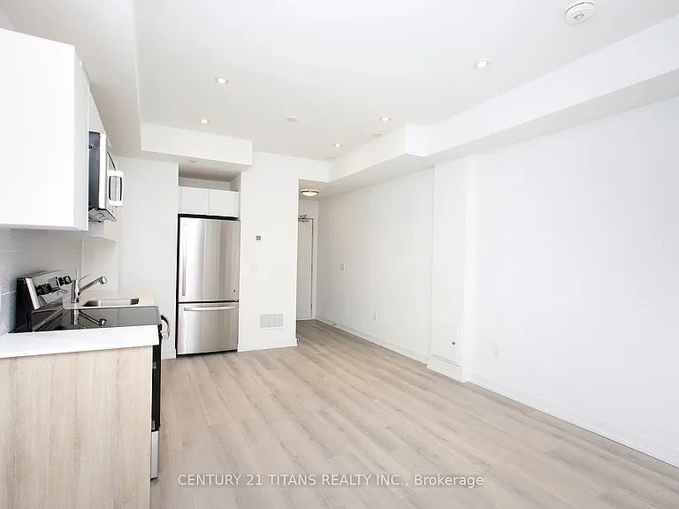 35 Calamint Ln — Photo 4
