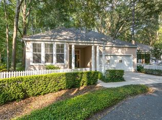 10020 SW 52nd Rd, Gainesville, FL 32608