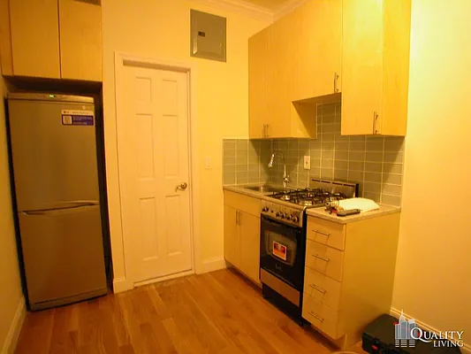 Rented by (Legacy) NY Quality Living Uptown | media 5