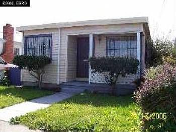 1st image of 2530 Esmond Ave