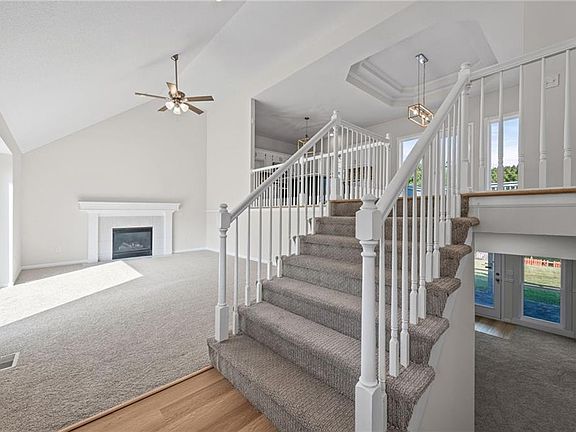 4th image of 2018 NW 81st Pl