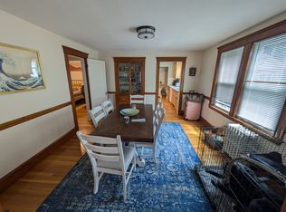 81 Autumn St #1, Malden, MA 02148