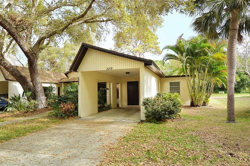 1st image of 2219 Circlewood Dr #48