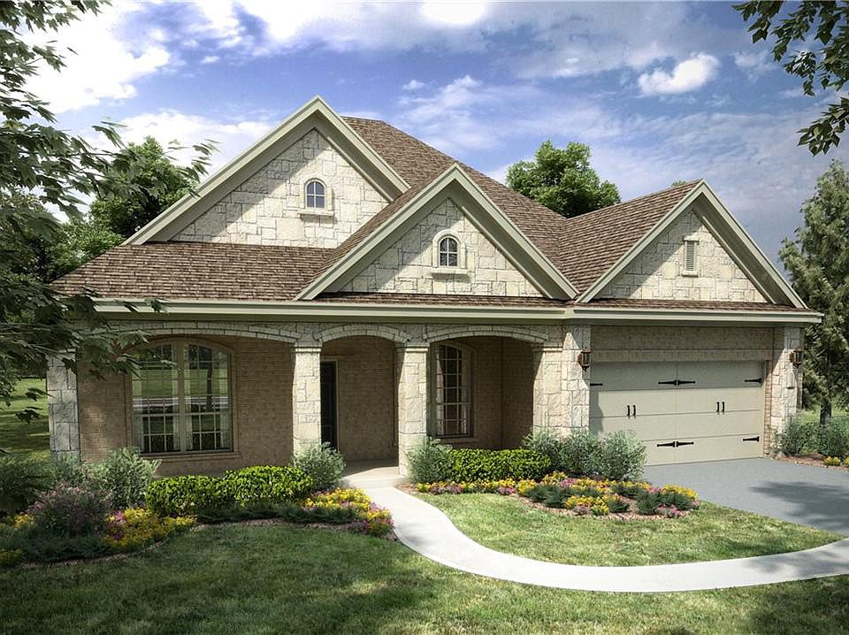1st image of 1660 N Lexington Dr