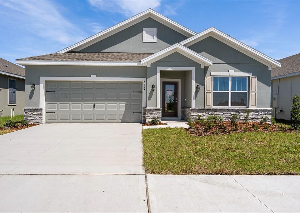 1st image of 2557 Mariah Pl