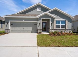 2557 Mariah Pl, Lake Alfred, FL 33850