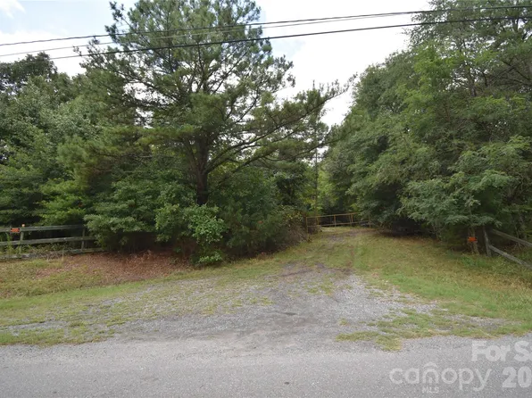 111 Cam Pl, Lawndale, NC 28090