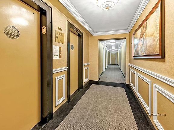 4th image of 69-45 108th St #2J