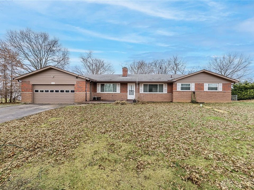 1st image of 646 Marieda Dr