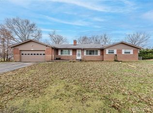 646 Marieda Dr, Cincinnati, OH 45245