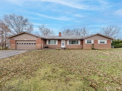 646 Marieda Dr, Cincinnati, OH, 45245