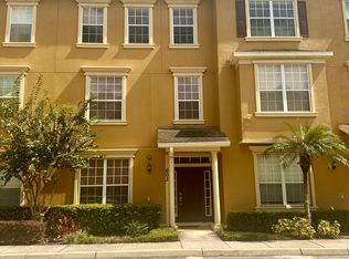 603 Pensacola Ln, Lake Mary, FL 32746