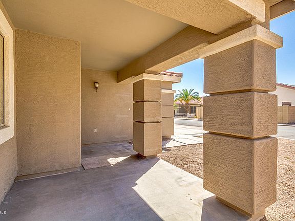 5th image of 1123 S 53rd Pl