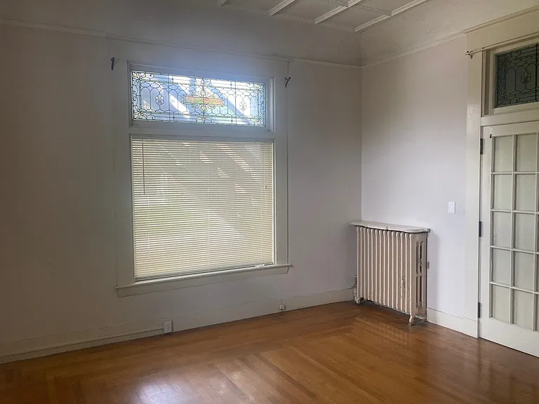 36 Washington St #3 — Photo 5