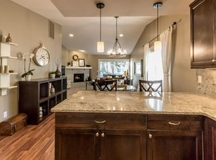2200 W Birch St, Bellingham, WA 98229