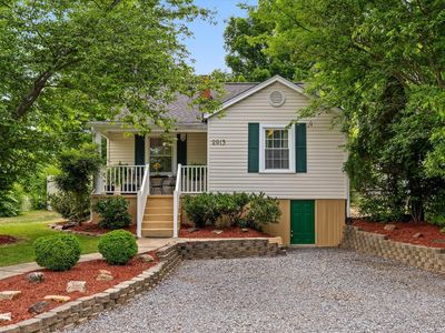 2913 Woodlawn Ave NW, Cleveland, TN, 37312