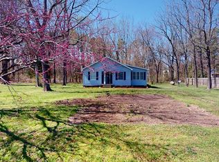 54 W Highview Dr, Lancaster, VA 22503