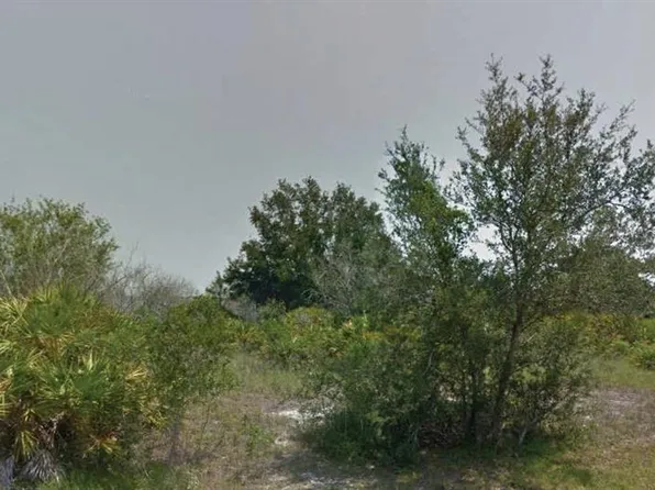 113 Edenwald Ave NW Lot 15, Lake Placid, FL 33852
