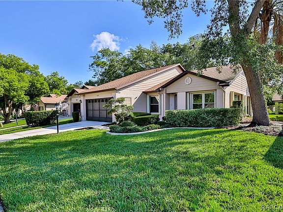 2nd image of 2662 Appleleaf Ct