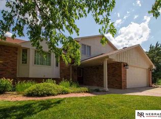 12201 Pine Lake Rd, Walton, NE 68461