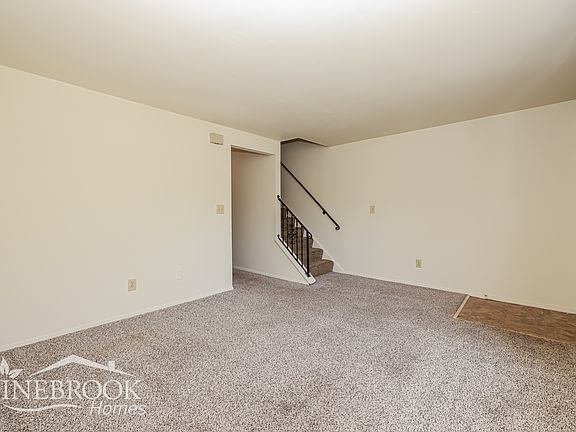 4th image of 8283 Mount Carmel St