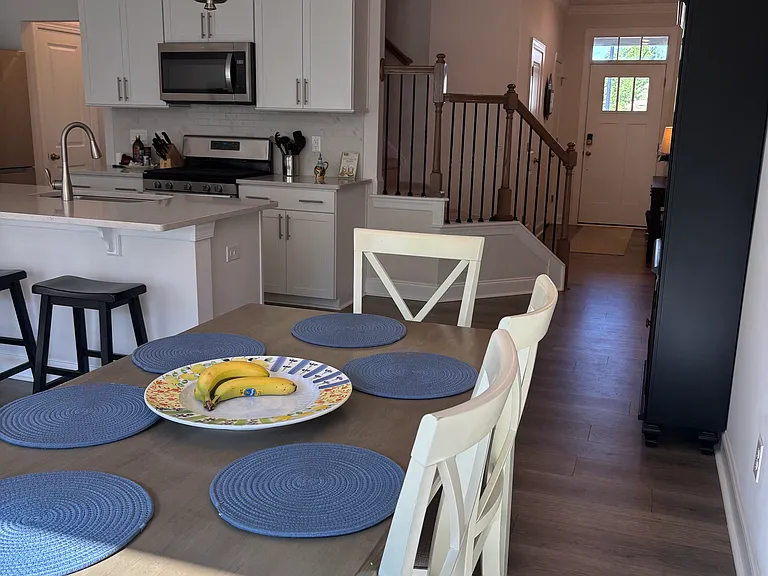 209 Brightleaf Rd — Photo 5