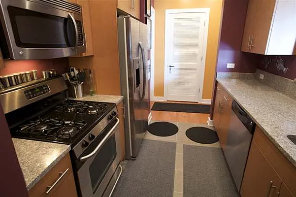 Sold by Prudential Castle Point Realty | media 4