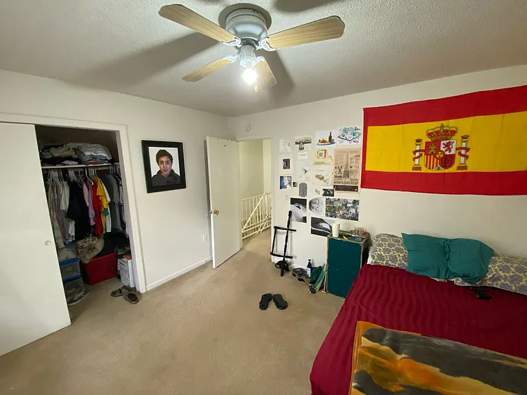 1108 Tiger Blvd #142 — Photo 9