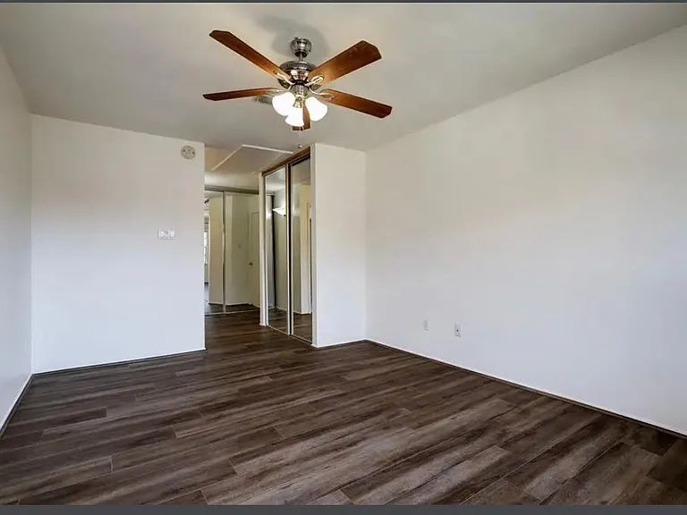 2611 Grants Lake Blvd #153 — Photo 11