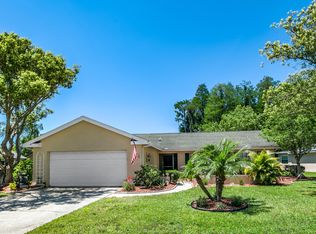 3737 Player Dr, New Pt Richey, FL 34655