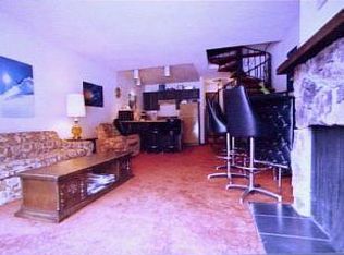 0 Crystal Rd #203, Girdwood, AK 99587