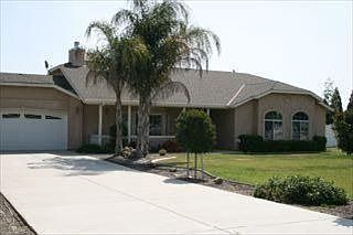 1st image of 1046 Kylie Pl