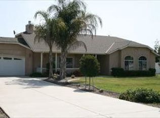 1046 Kylie Pl, Hickman, CA 95323