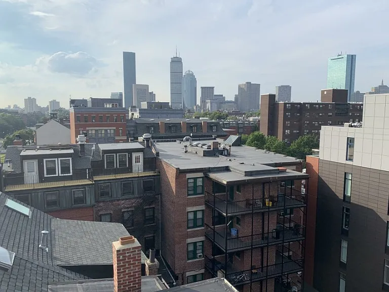 656 Massachusetts Ave #7 — Photo 6