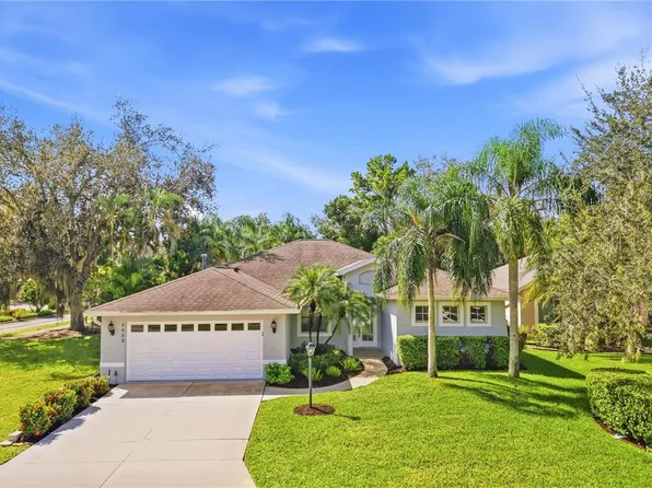 6668 MEANDERING WAY, LAKEWOOD RANCH, FL 34202
