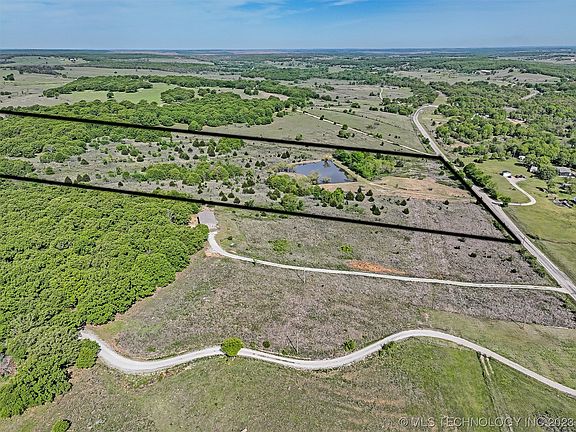 3rd image of 4469 County Road 2230
